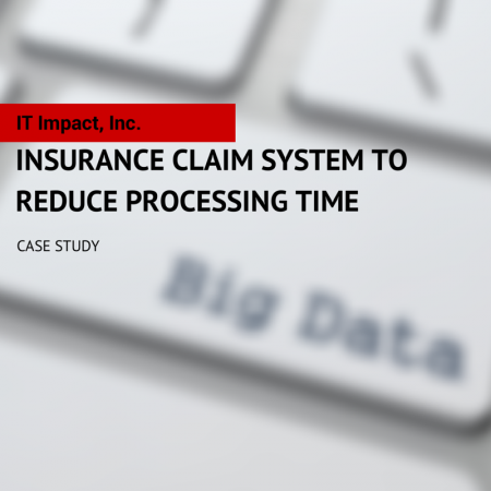 Insurance-Claim-System-to-Reduce-Processing-Time-450x450