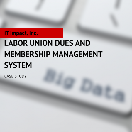Labor-Union-Dues-and-Membership-Management-System-450x450