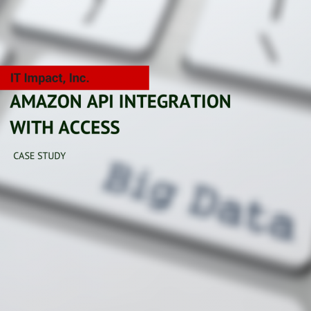 Amazon-API-Integration-with-Access-450x450