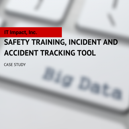Safety-Training-Incident-and-Accident-Tracking-Tool-450x450