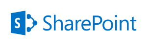 SharePoint-logo-300x95