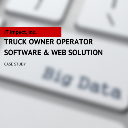 Truck-Owner-Operator-Software-and-Web-Solution-450x450