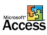 Access_logo