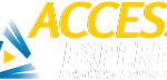 AccessExperts-logo