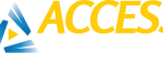 AccessExperts-logo