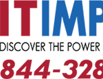 itimpact-logo-2016