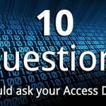 10-questions1