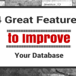 rsz_14_great_features__your_database