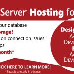 SQL-Server-Hosting-for-Access