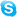 skype-17×17