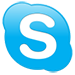 skype-75×75