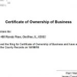 05-Certificate-of-Ownership-of-Business-460×295