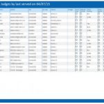 06-Print-Judges-by-date-last-served-460×295