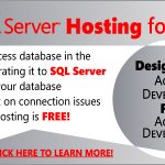 SQL-Server-Hosting-for-Access