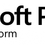wsi-imageoptim-logo-MS-Partner-Silver-Data-Platform