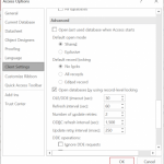 Client-Settings-ODBC-400×419