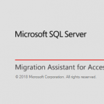 SQL-Server-Migration-Assistant-v7.8