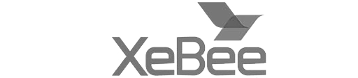 xebee-1.png