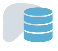 database-programming-1.png